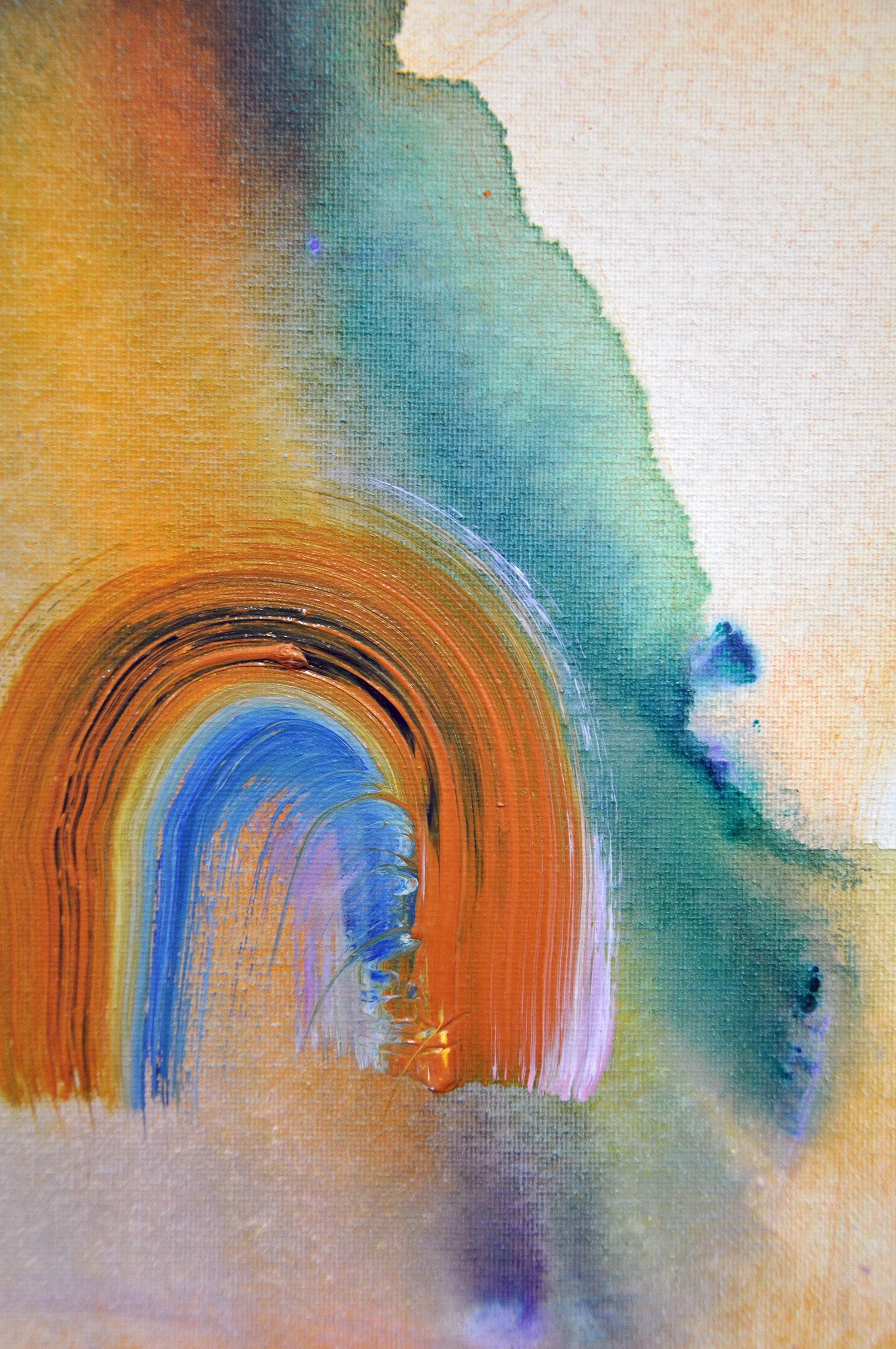 Jessica_Krause_Smith_Dunebow3_ifacarts.jpg