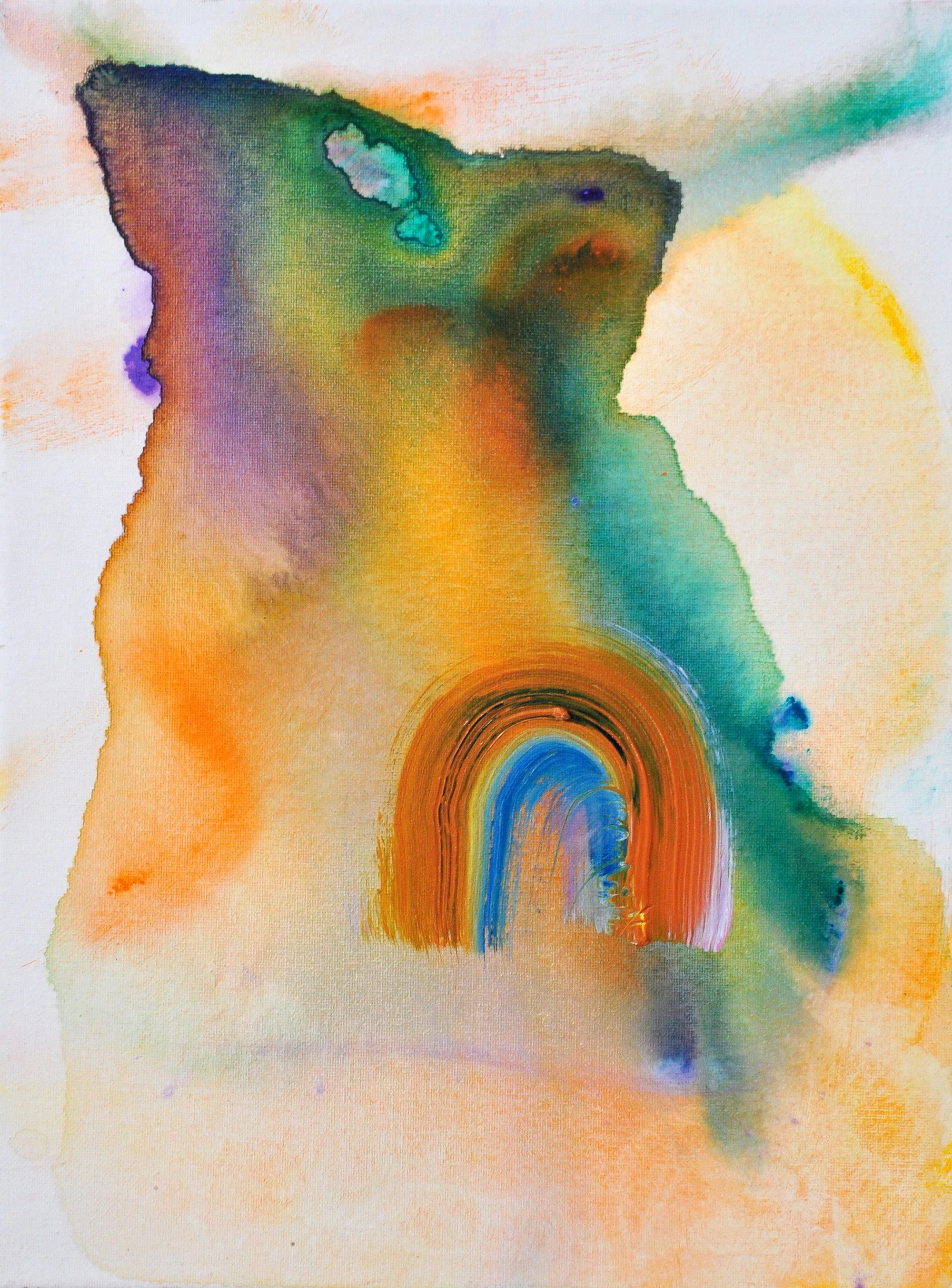 Jessica_Krause_Smith_Dunebow1_ifacarts.jpg