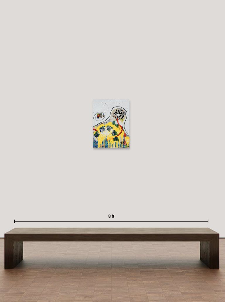 Screenshot 2026-05-27 at 11.11.35 PM.png