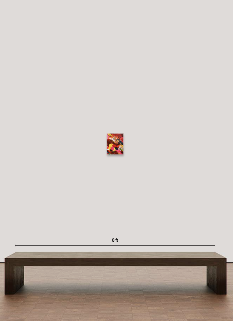 Screenshot 2026-05-27 at 8.30.52 PM.png