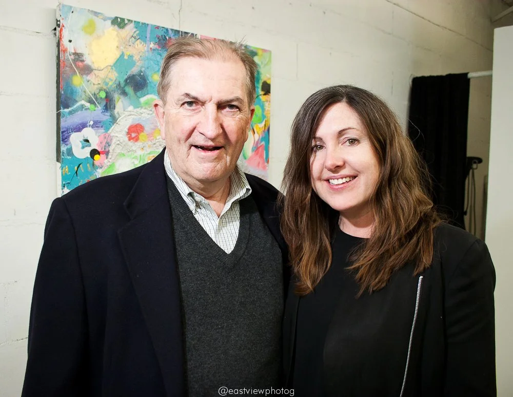ian_wilson_east_view_photography-8155.jpg