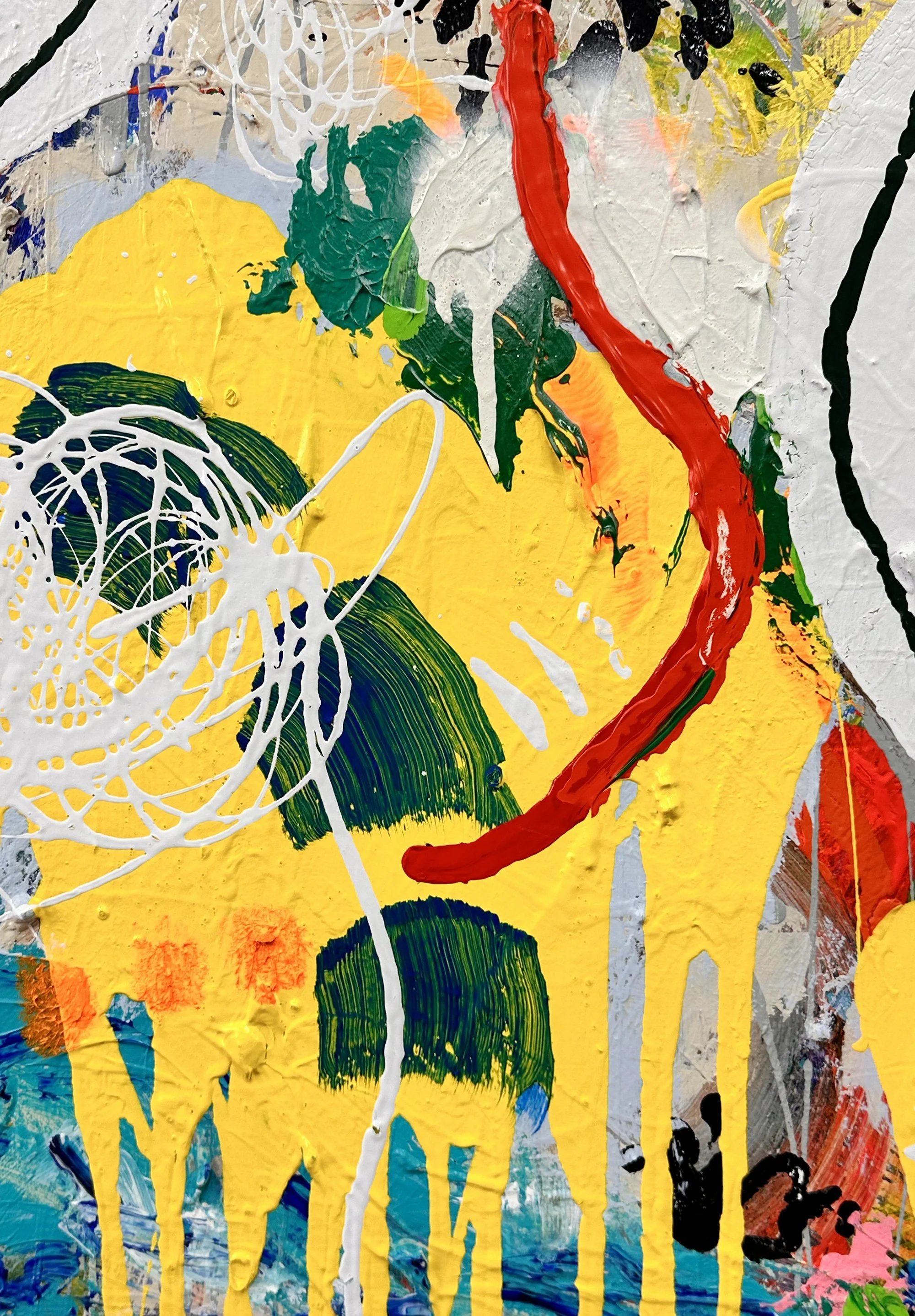 Jessica_Krause_Smith_Natural_Occurrence3_ifacarts.JPG