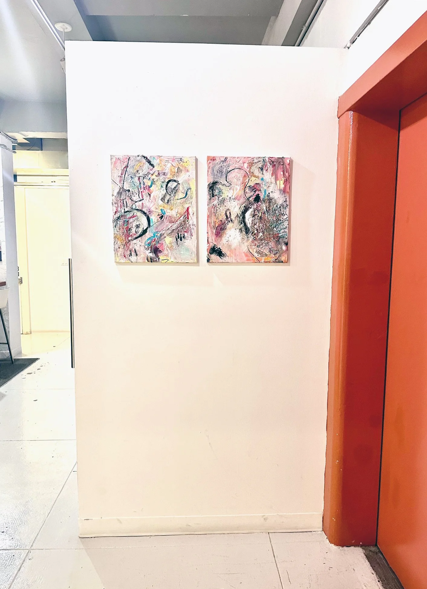 image6.jpeg