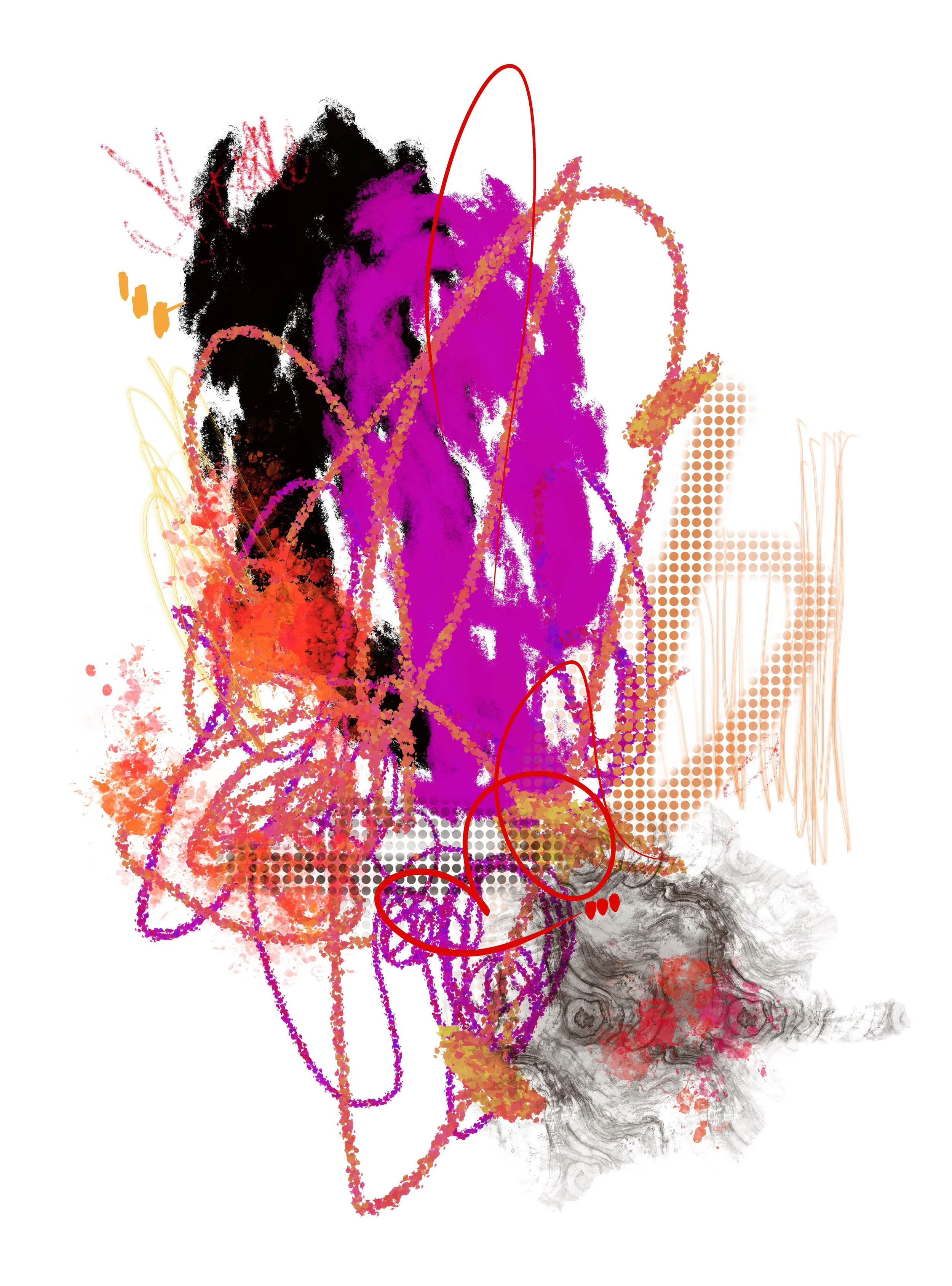 Someone Else's Heart