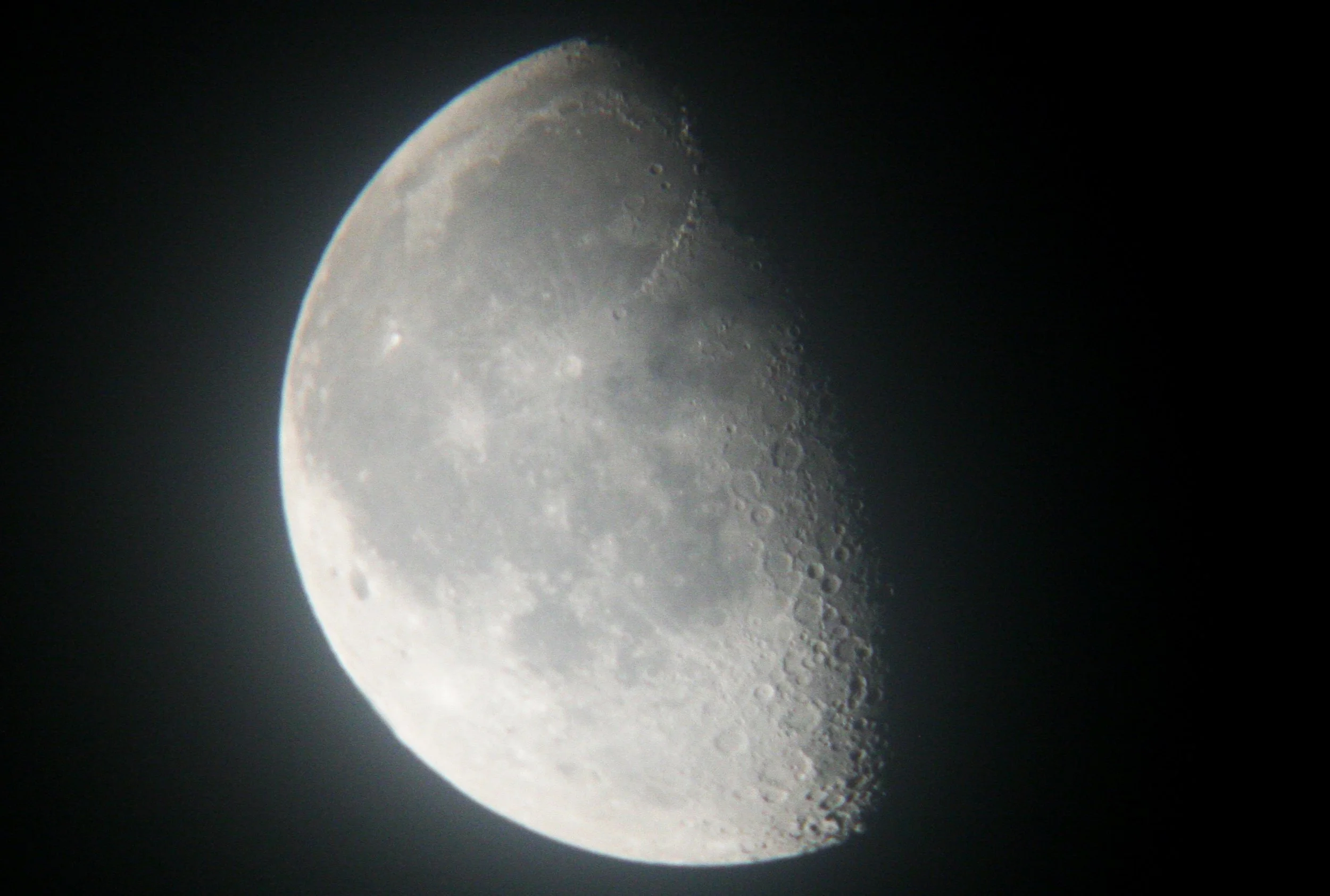 Moon_©_JessicaKrauseSmith.jpg