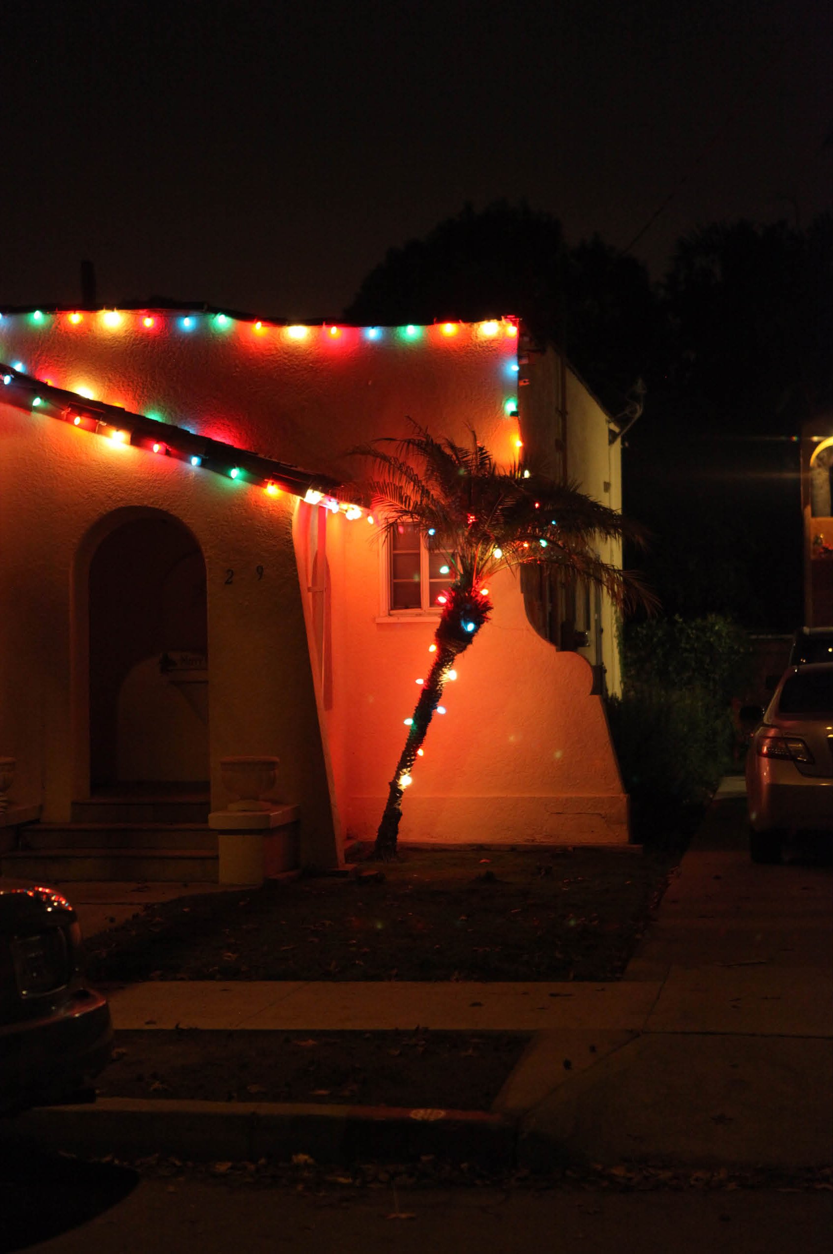 photos_glow8.jpg