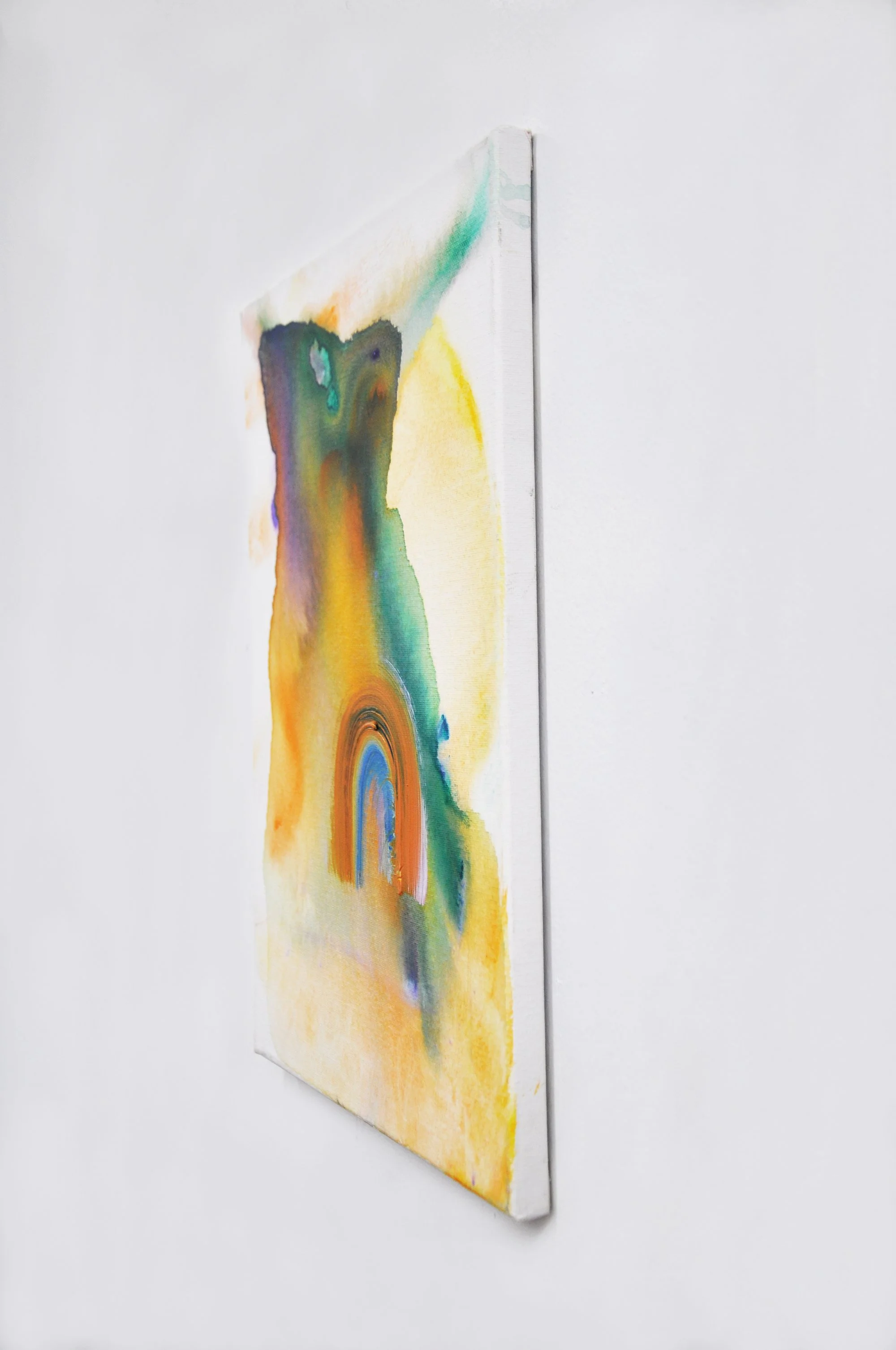 Jessica_Krause_Smith_Dunebow2_ifacarts.jpg