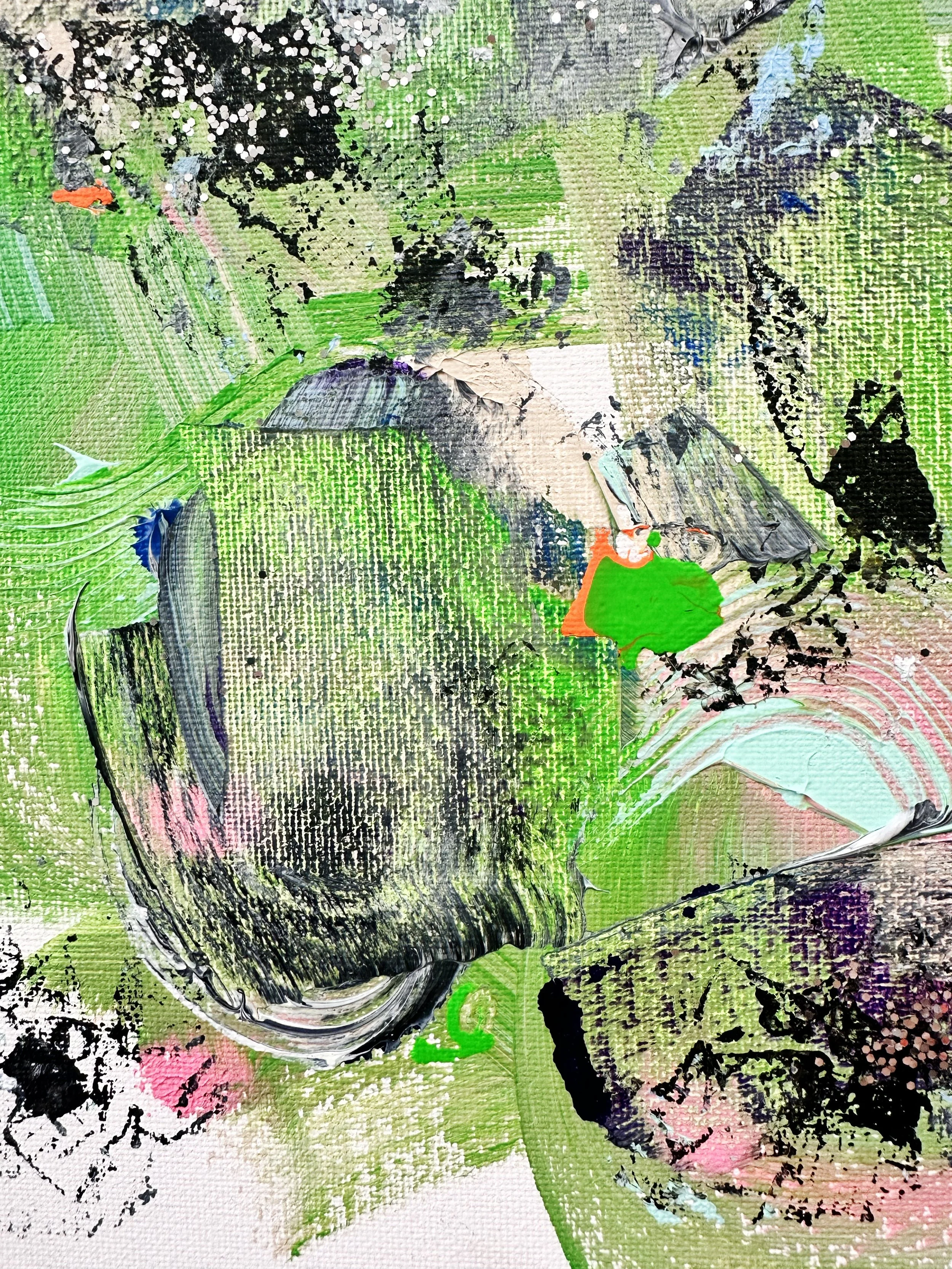 detail3.jpg