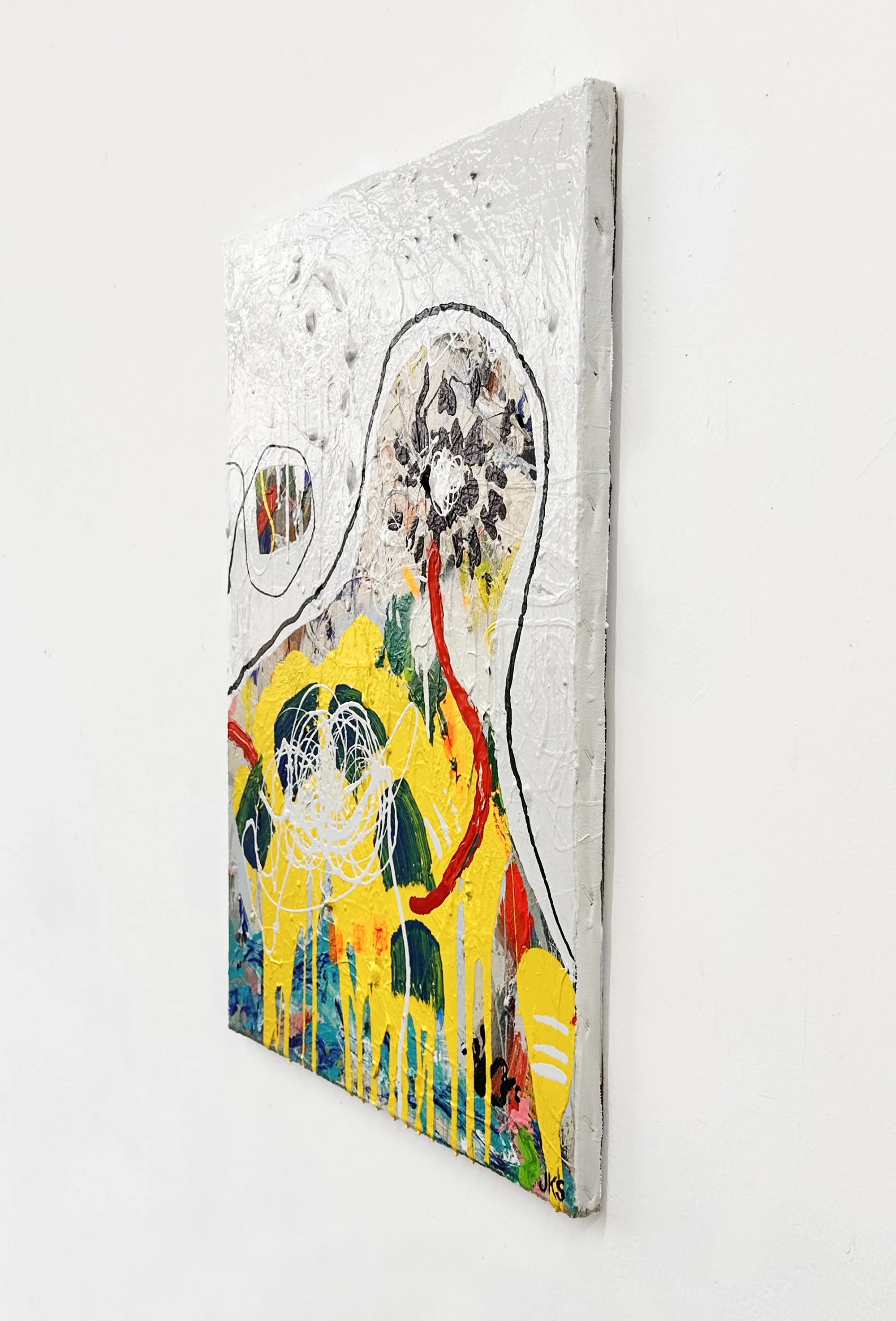 Jessica_Krause_Smith_Natural_Occurrence2_ifacarts.JPG