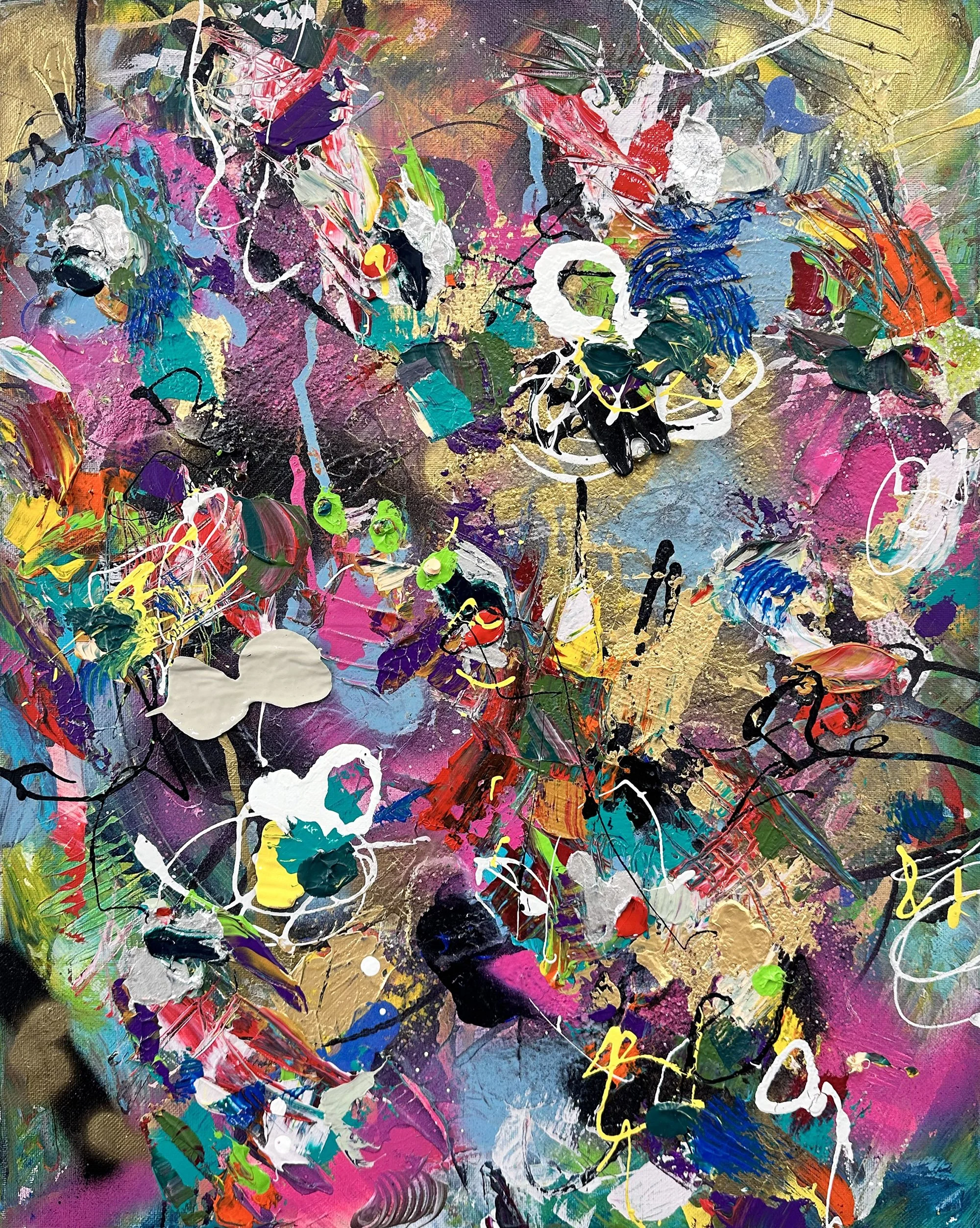 Jessica_Krause_Smith_Fantaisie_Impromptu_1_ifacarts.JPG