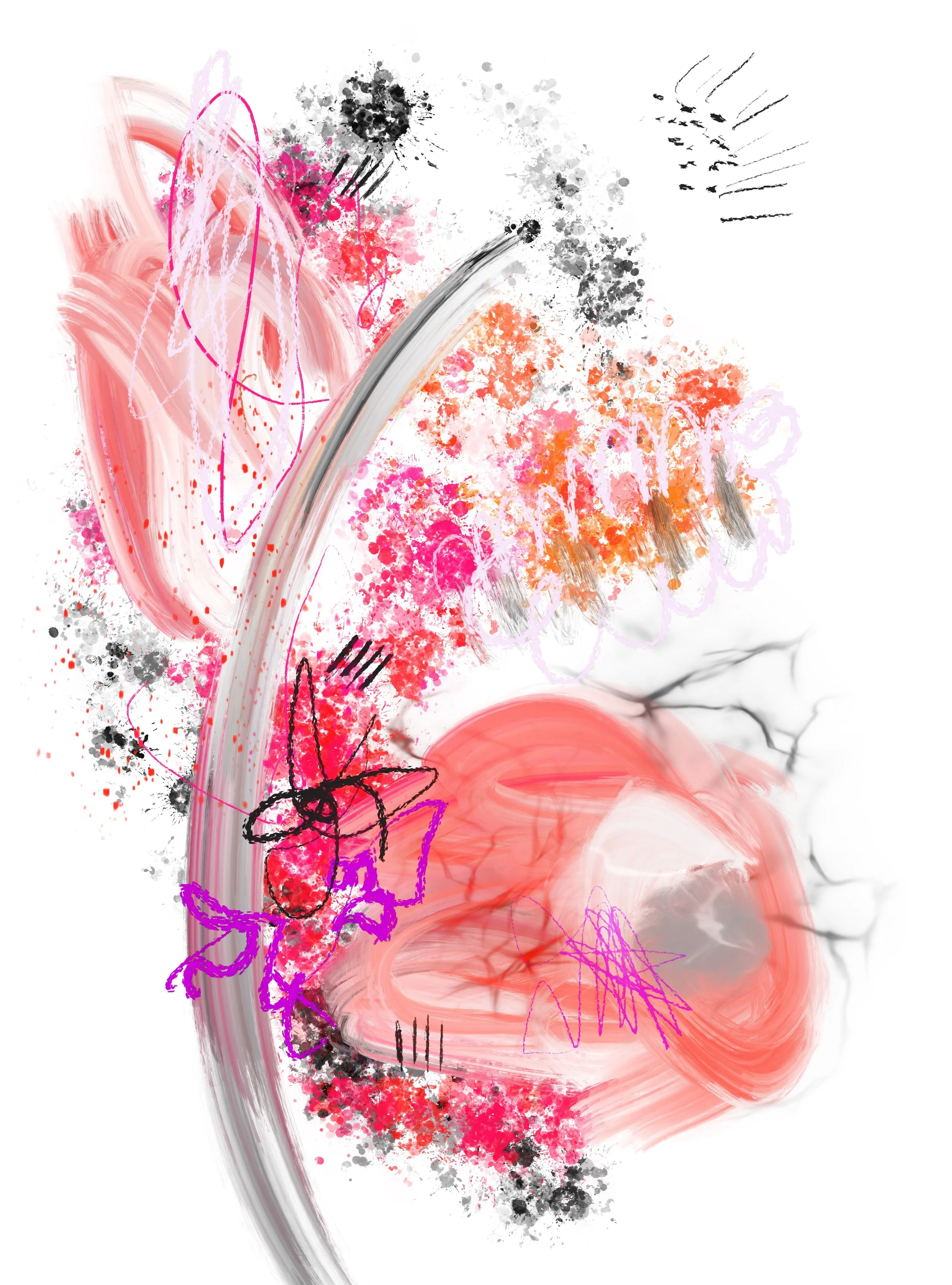 Fun Times At The Freemont