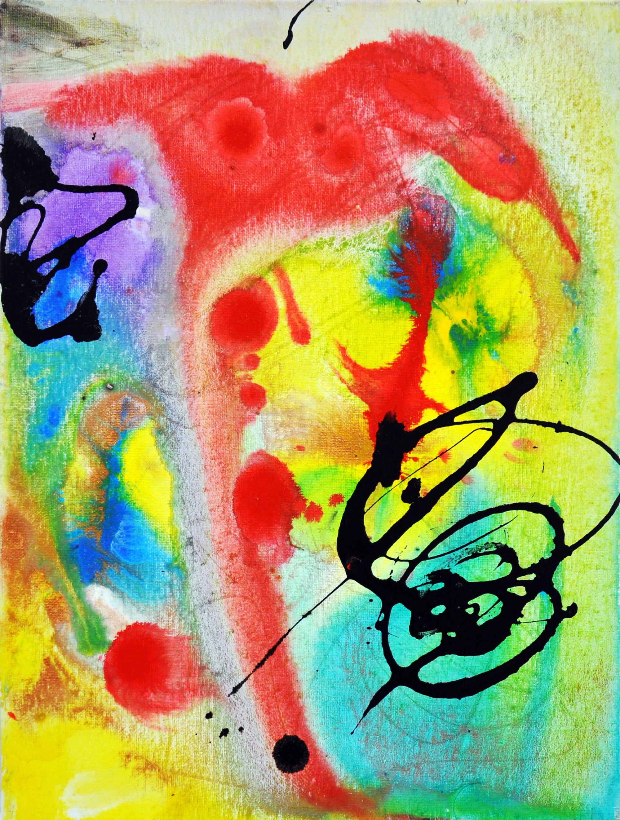 Jessica_Krause_Smith_Jester1_ifacarts.jpg