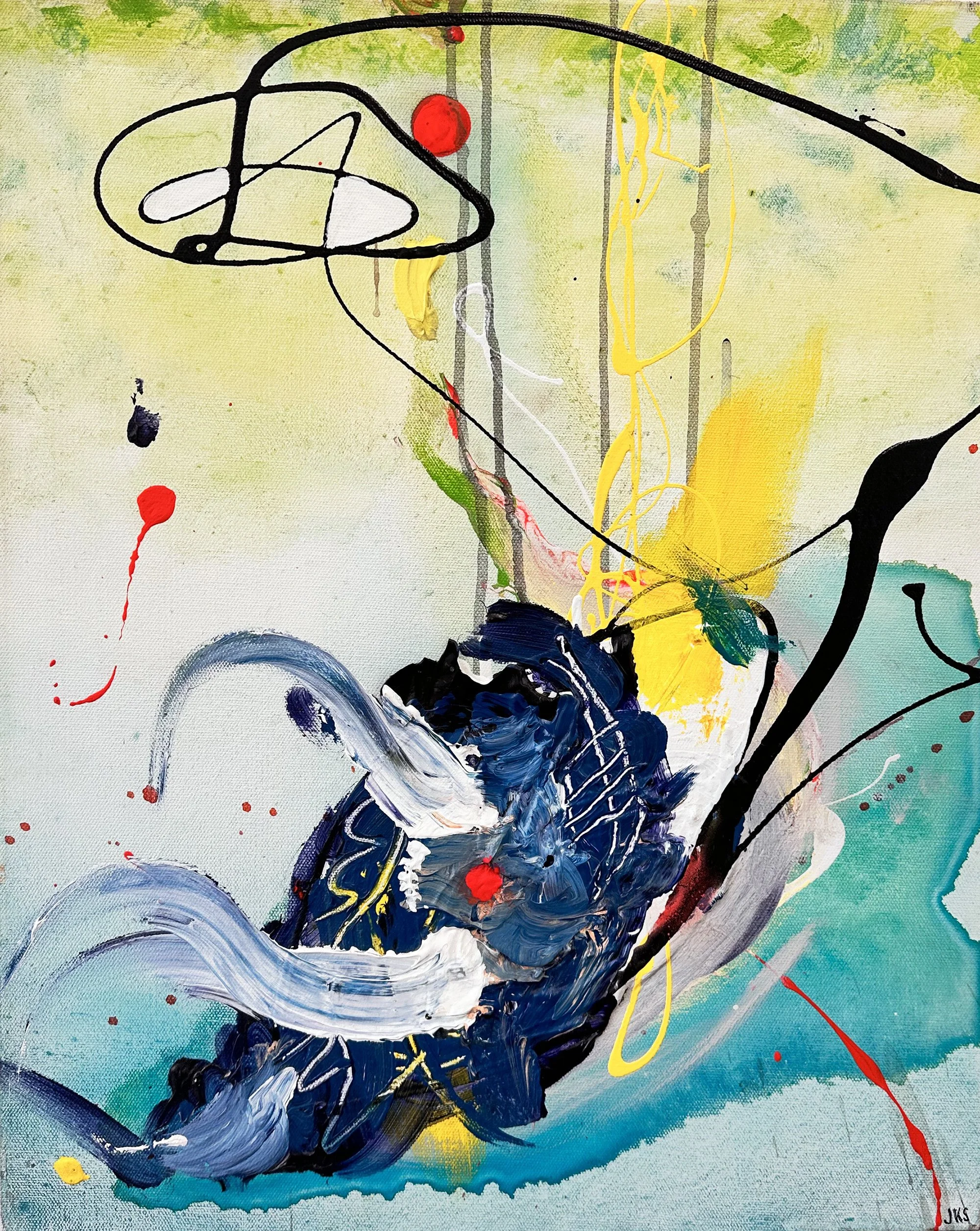Jessica_Krause_Smith_Swan1_ifacarts.JPG