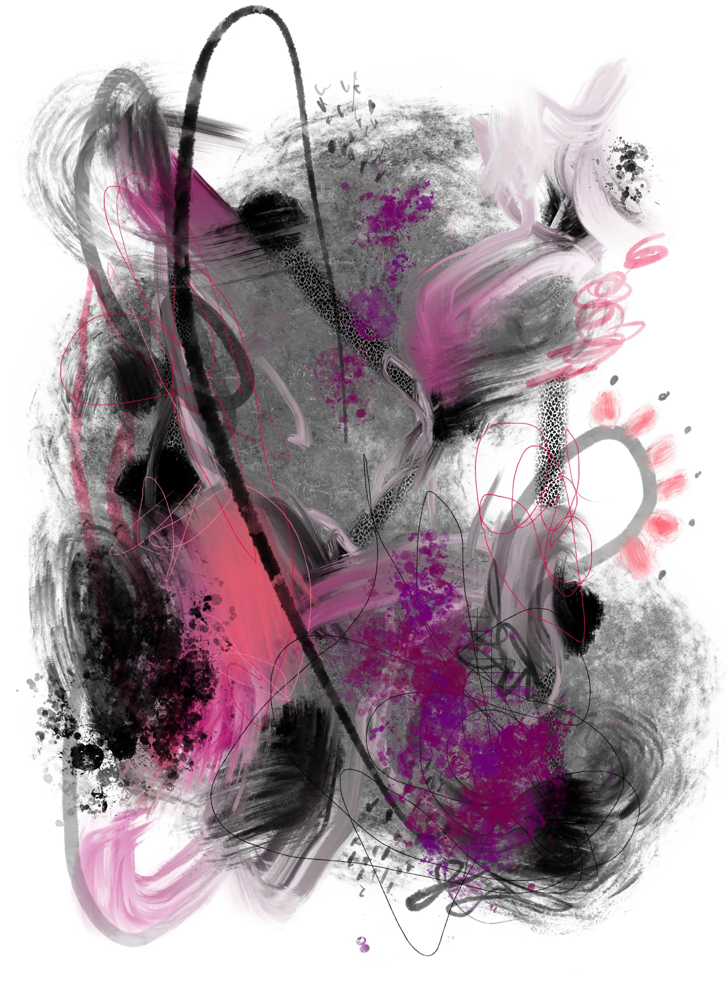 This Is Who We Are Now