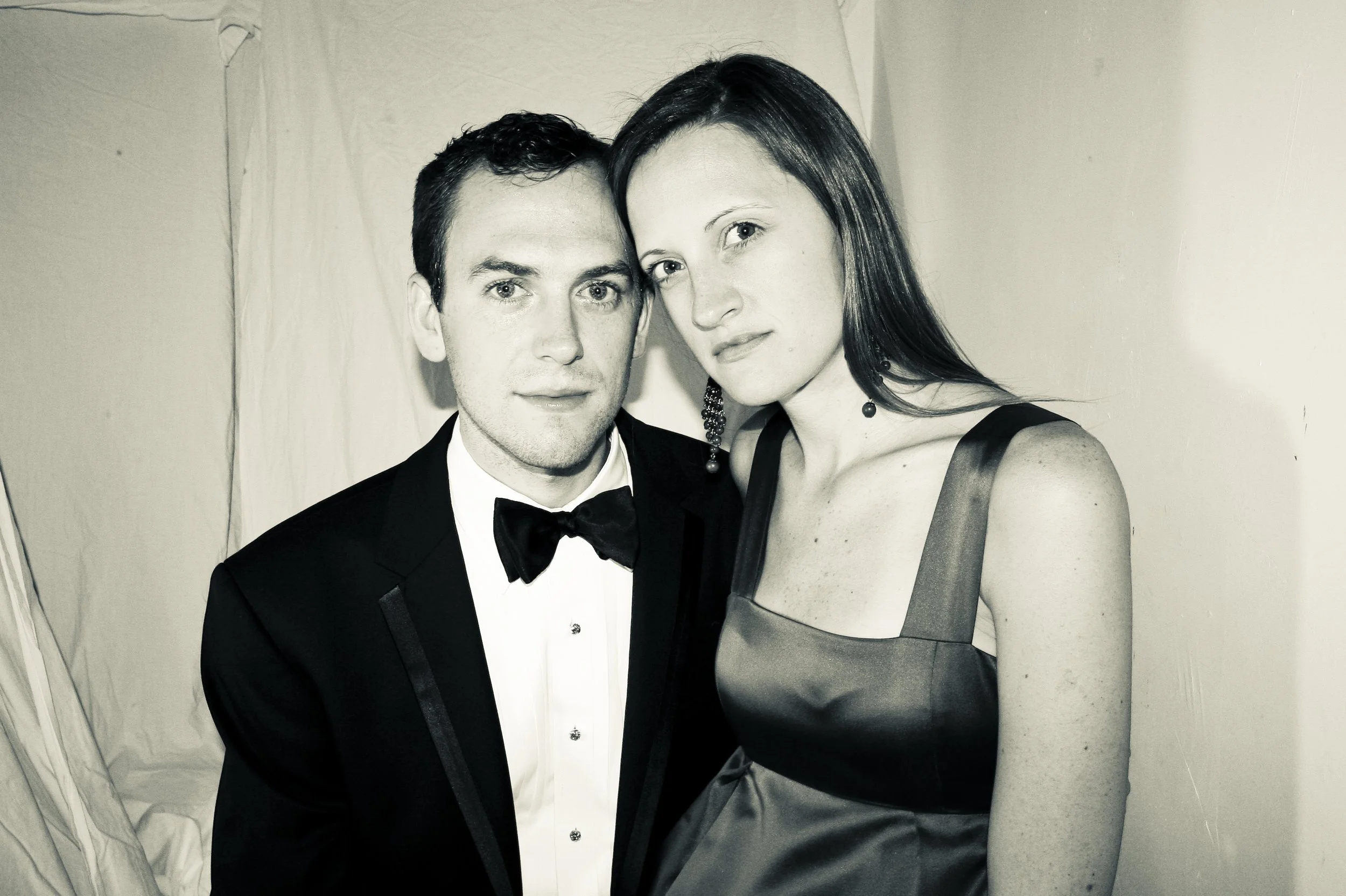 will and katie