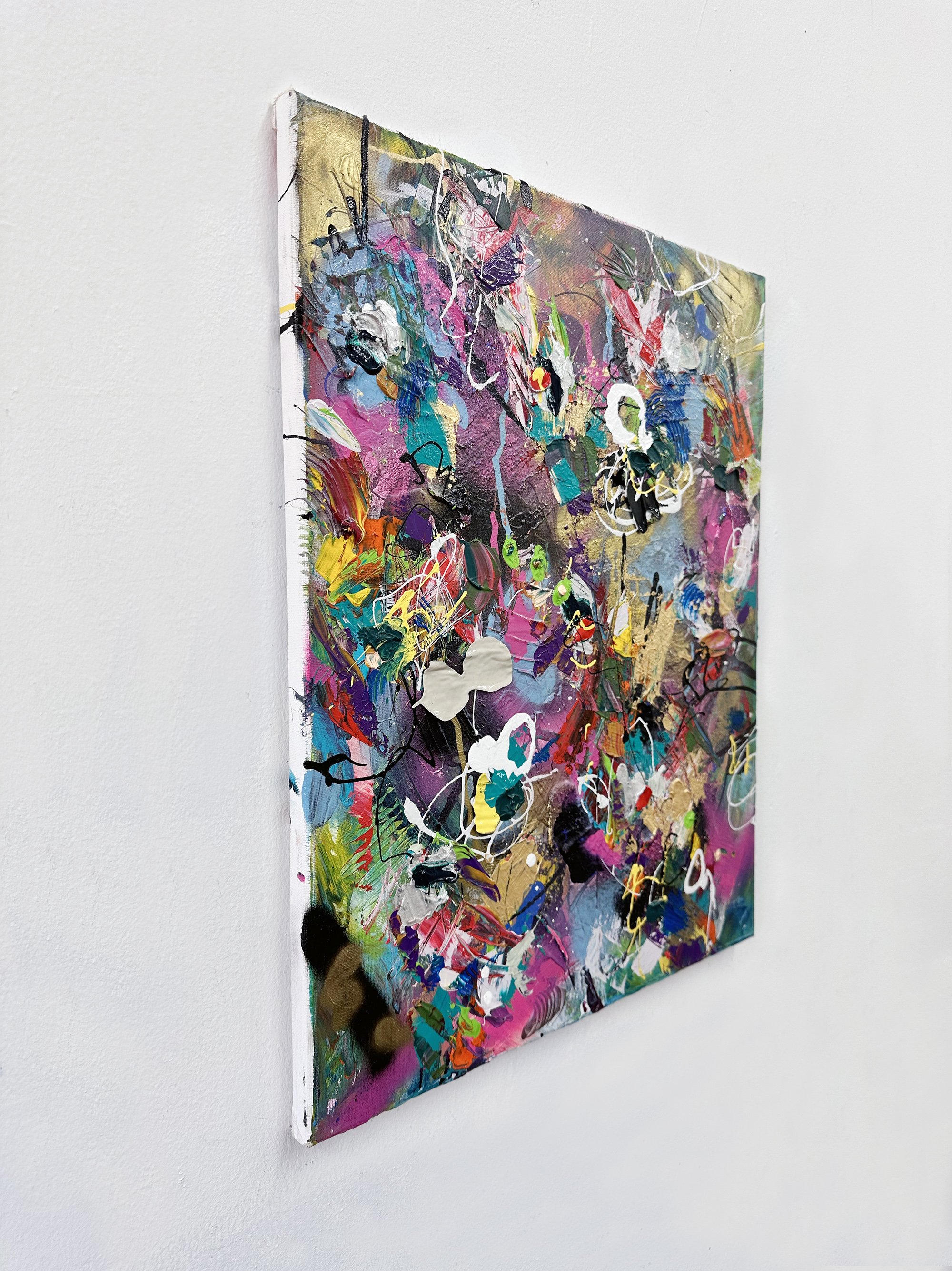 Jessica_Krause_Smith_Fantaisie_Impromptu2_ifacarts.JPG