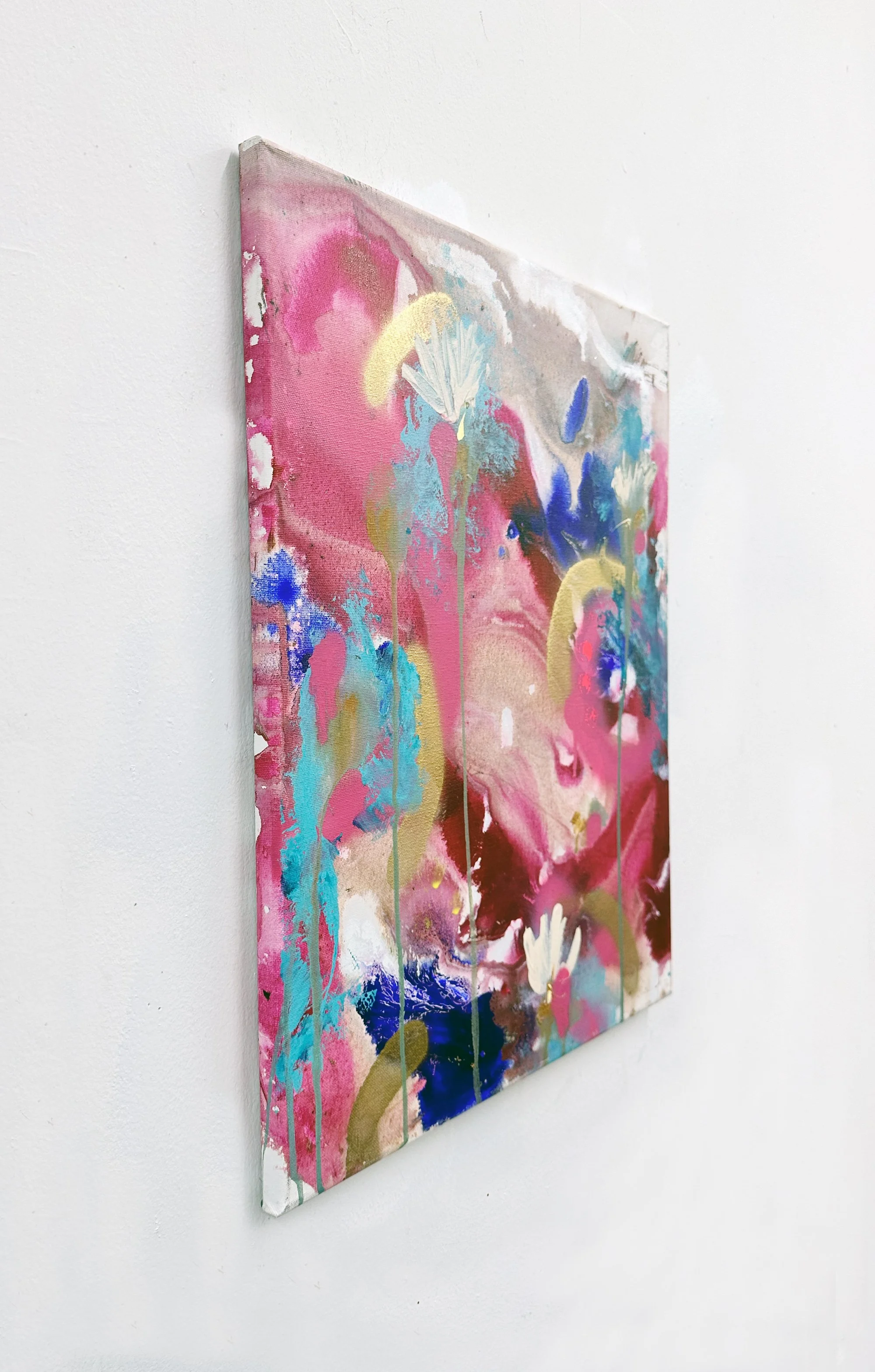Jessica_Krause_Smith_Floating_Flowers2_ifacarts.JPG