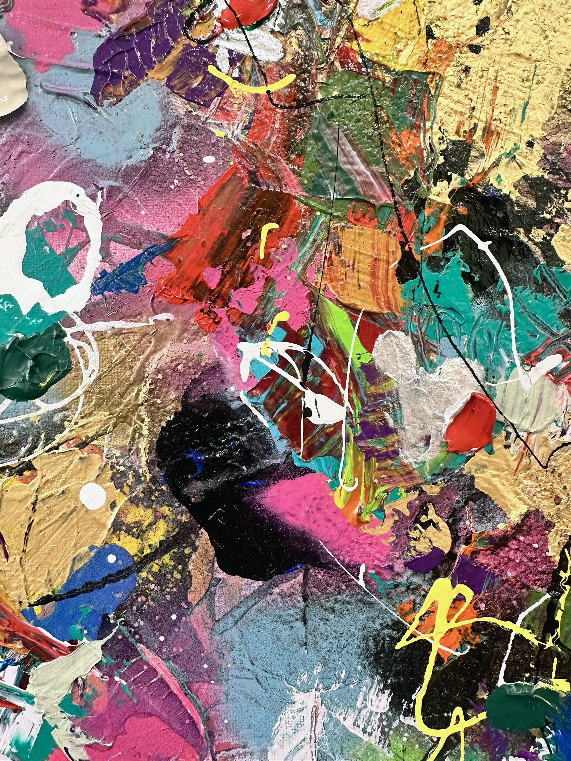 Jessica_Krause_Smith_Fantaisie_Impromptu3_ifacarts.JPG