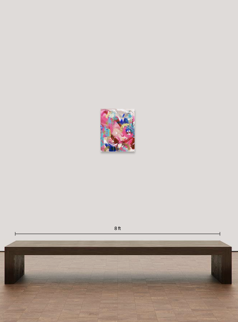 Screenshot 2026-05-27 at 8.25.22 PM.png