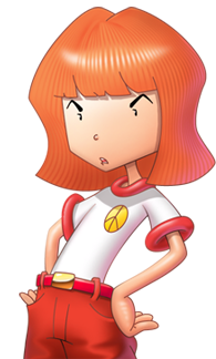 SCKidMain_K.png