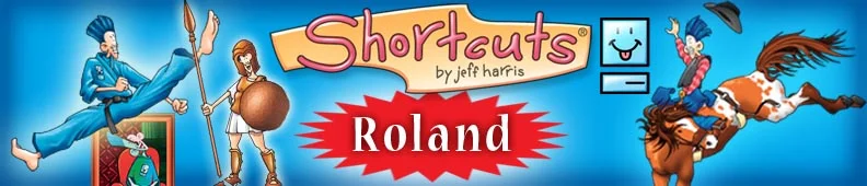 SCKids_Roland.jpg