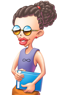 SCKidMain_Juanita.png