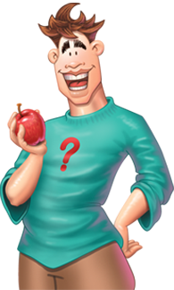 SCKidMain_Jr.png