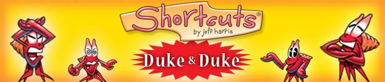 SCKids_Dukes.jpg