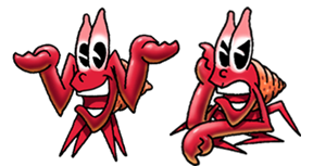 SCKidMain_Duke.png