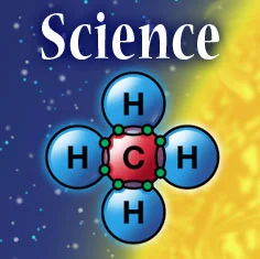 SC_Catgry_Science.jpg
