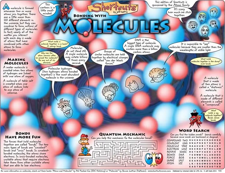 Molecule2.jpg
