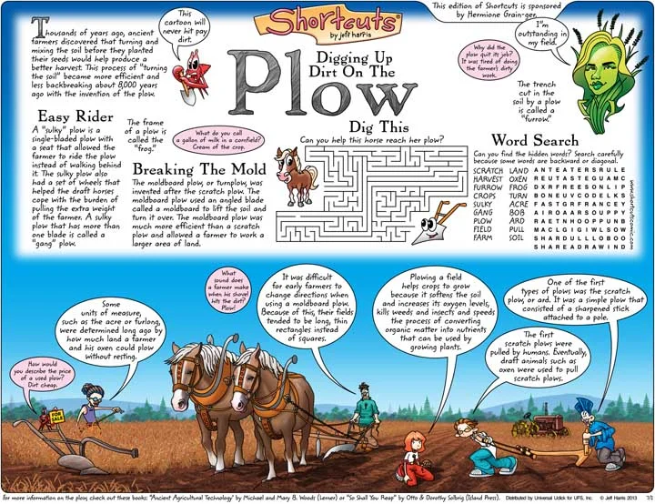 Plow2.jpg