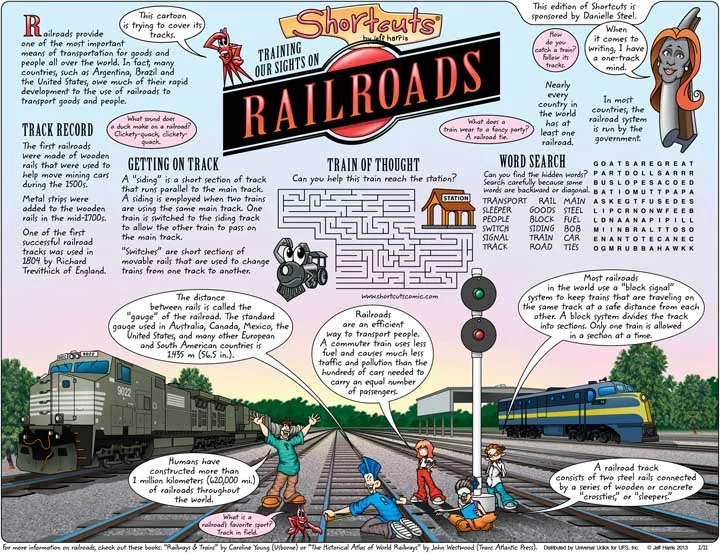 Railroad2.jpg