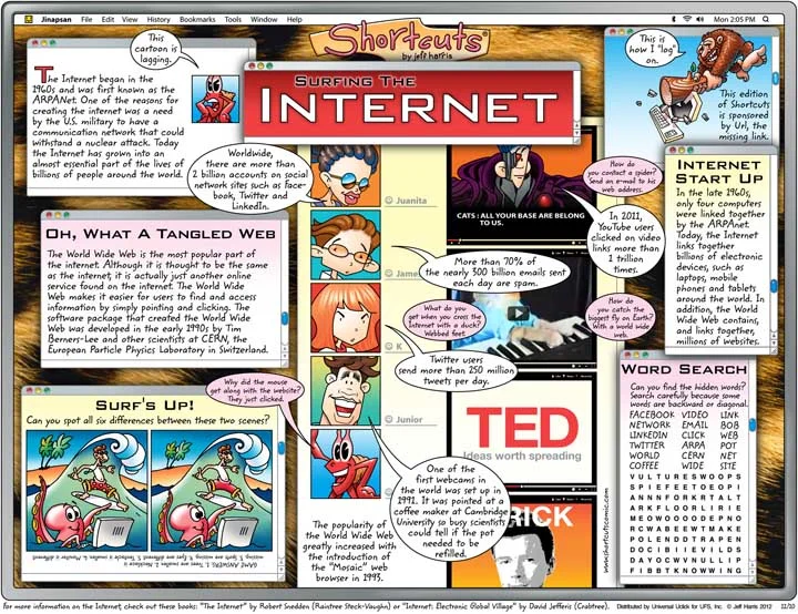 Internet2.jpg