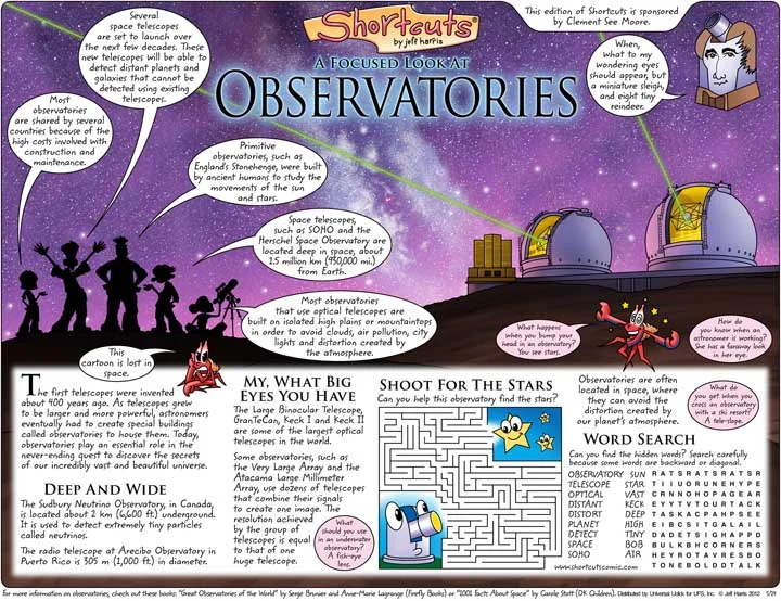 Observatory2.jpg