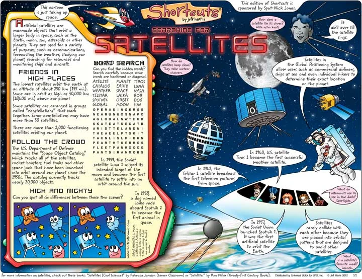 Satellite2.jpg