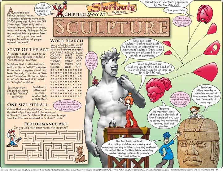 Sculpture2.jpg