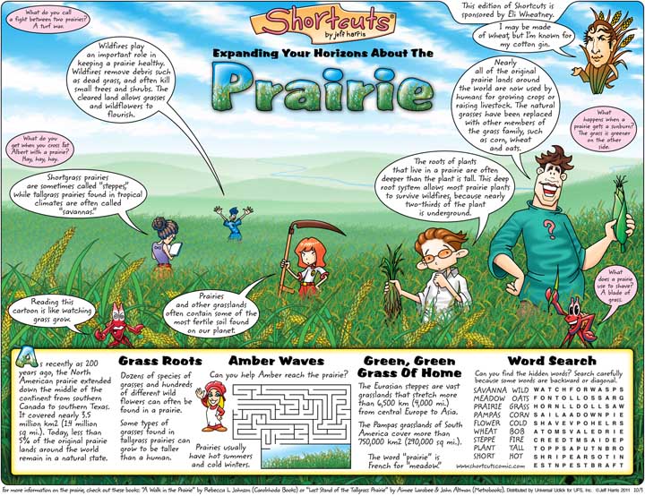 Prairie2.jpg