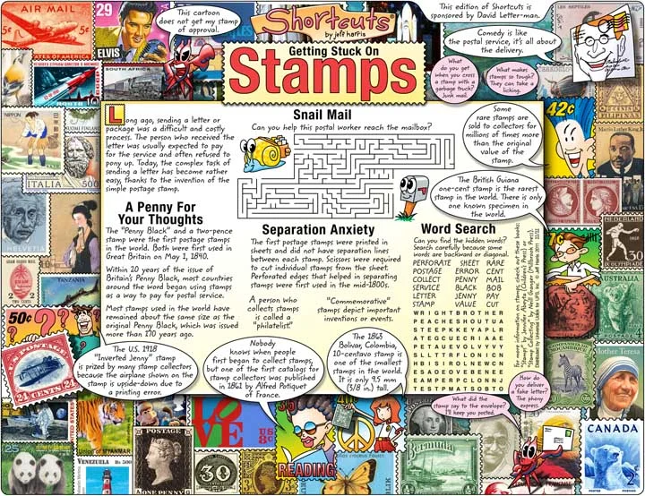 Stamps2.jpg