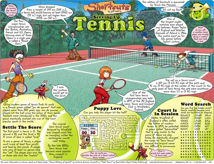 Tennis2.jpg
