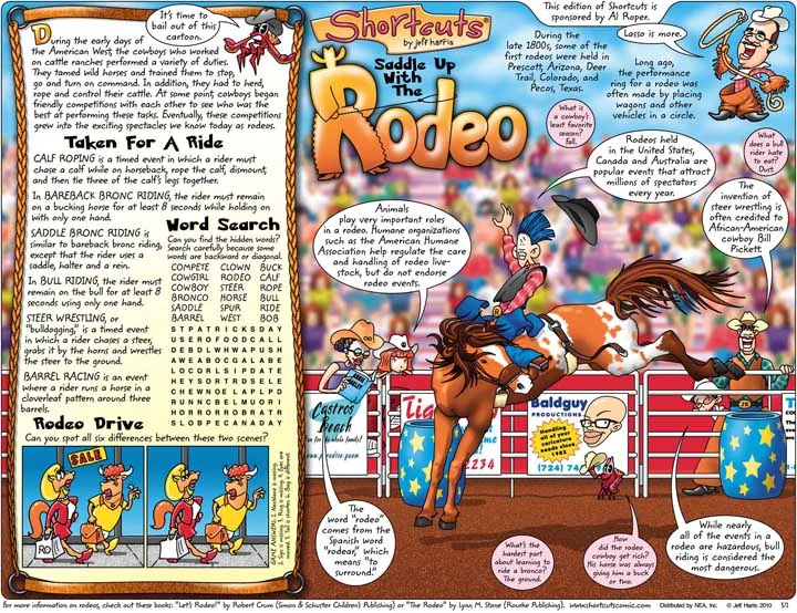 Rodeo2.jpg
