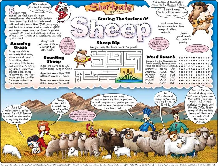 Sheep2.jpg