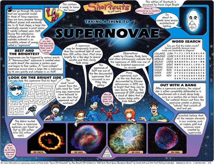 Supernova2.jpg