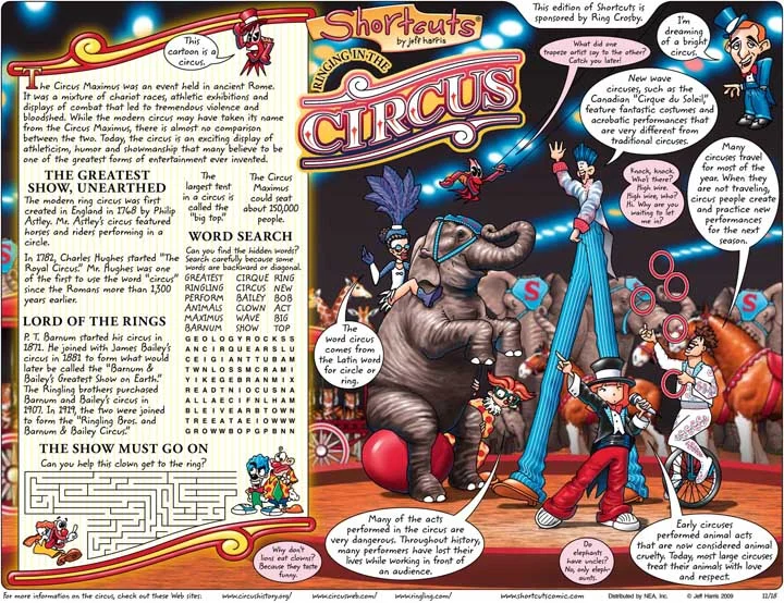 Circus2.jpg