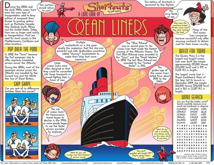 OceanLIner2.jpg