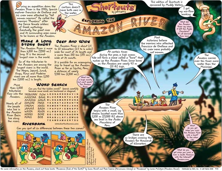 Amazon2.jpg