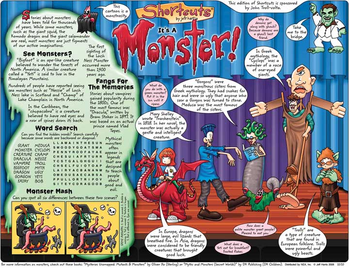 Monster2.jpg