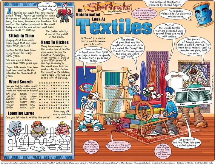 Textile2.jpg