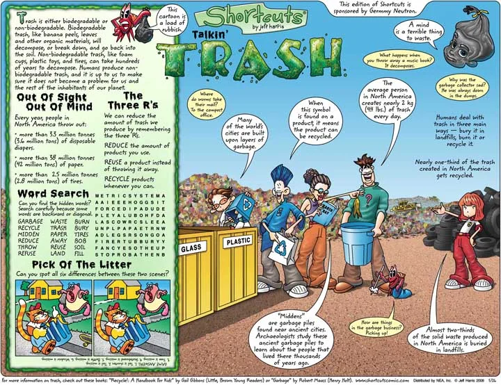 Trash2.jpg