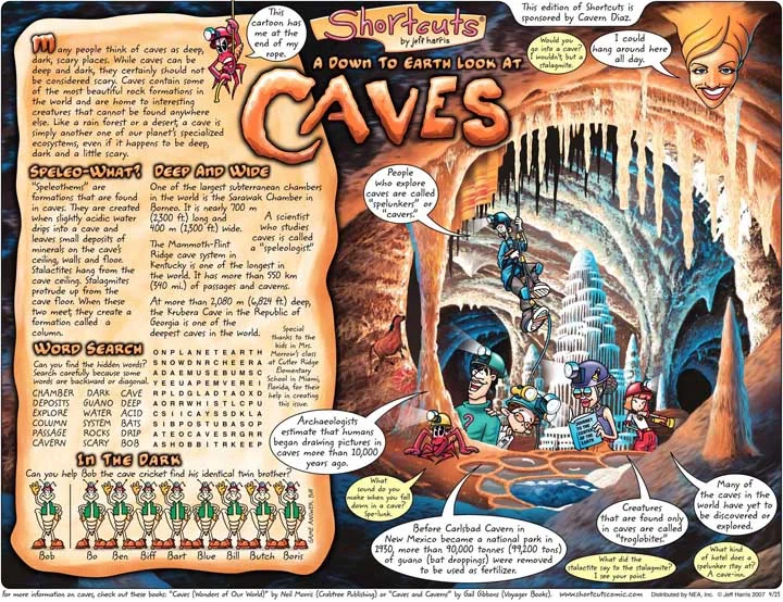 Caves2.jpg